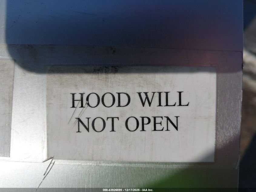 2017 Acura Mdx VIN: 5FRYD4H32HB031968 Lot: 43926599