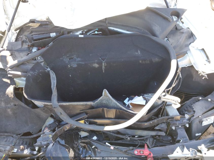 2015 Tesla Model S 85D/P85D VIN: 5YJSA1E4XFF105274 Lot: 43926602