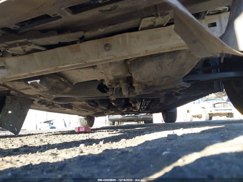 2016 Nissan Versa Note S (Sr)/S Plus/Sl/Sr/Sv VIN: 3N1CE2CP3GL362035 Lot: 43926606