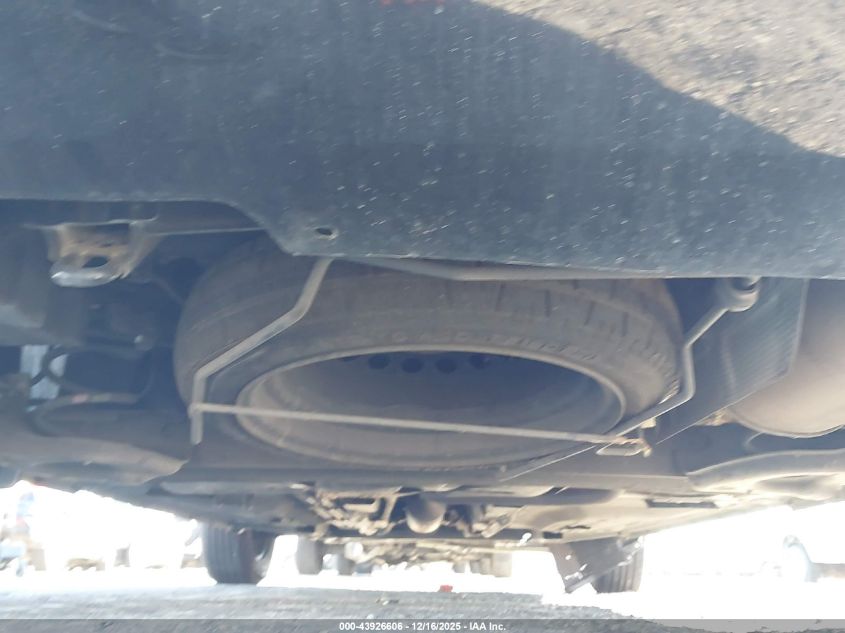 2016 Nissan Versa Note S (Sr)/S Plus/Sl/Sr/Sv VIN: 3N1CE2CP3GL362035 Lot: 43926606