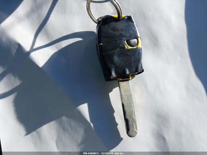 2009 Honda Accord 2.4 Ex-L VIN: 1HGCP26829A168880 Lot: 43926613