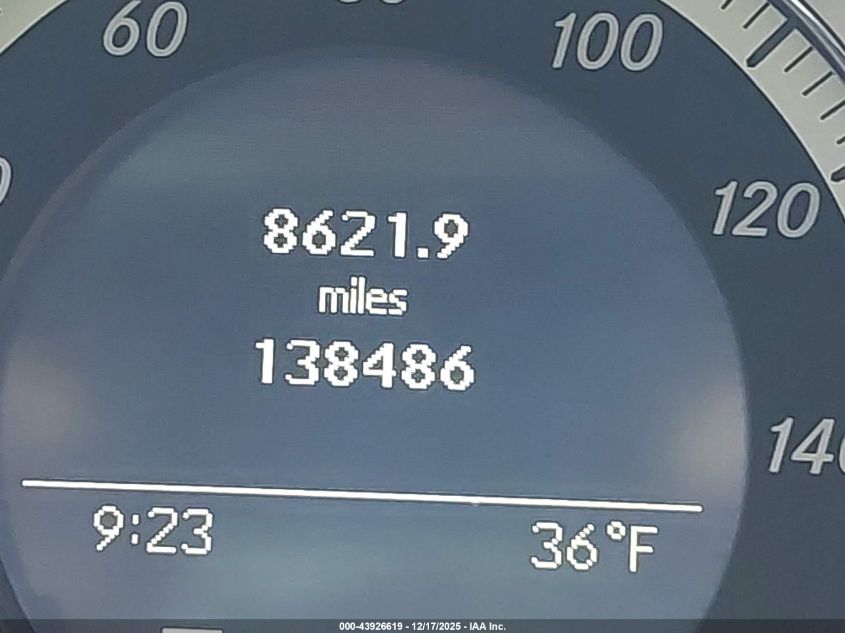 2010 Mercedes-Benz Glk 350 4Matic VIN: WDCGG8HB6AF355469 Lot: 43926619