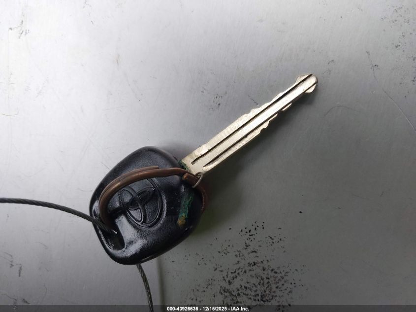 2009 Toyota Corolla Le/S/Xle VIN: JTDBL40E99J036361 Lot: 43926636