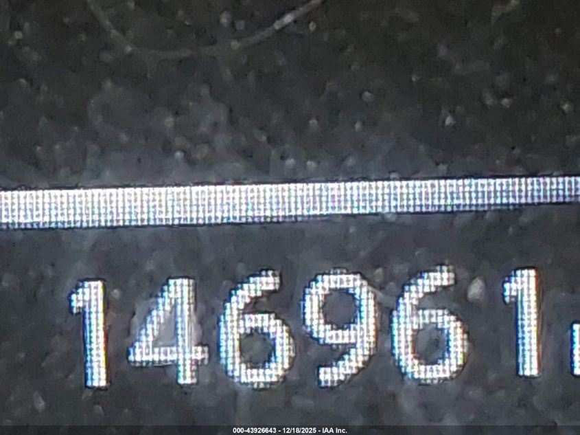 2016 Nissan Rogue Sv VIN: KNMAT2MV1GP734645 Lot: 43926643