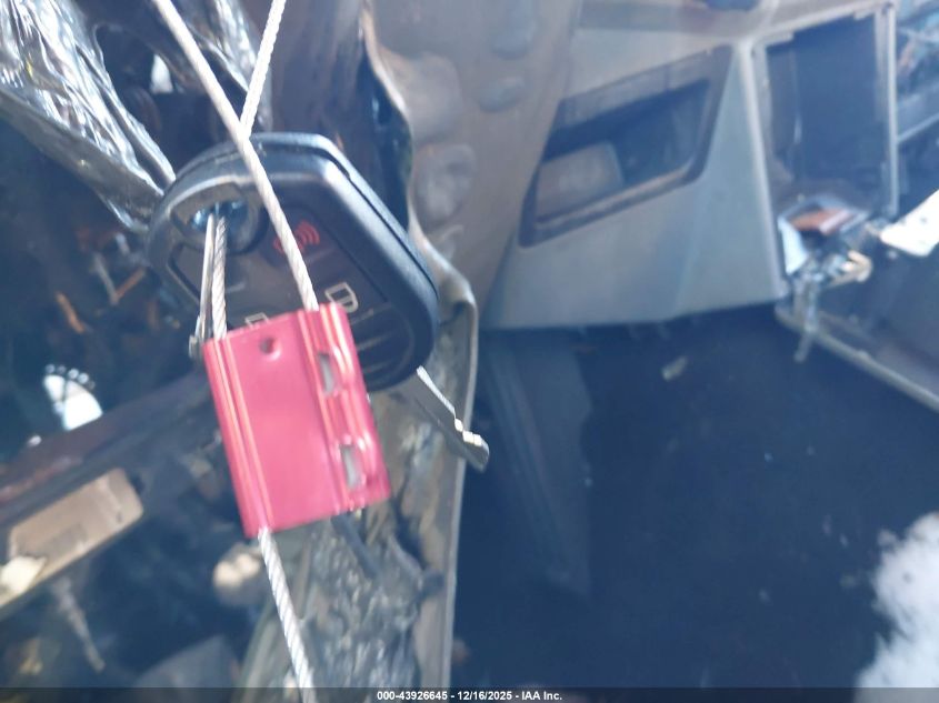 2016 Ford F-250 Xlt VIN: 1FT7W2B63GEC39663 Lot: 43926645