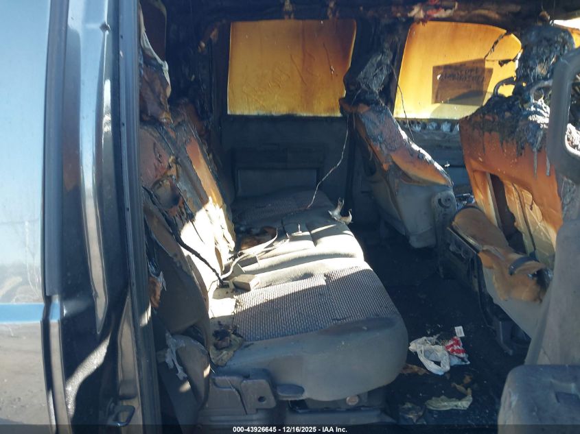 2016 Ford F-250 Xlt VIN: 1FT7W2B63GEC39663 Lot: 43926645