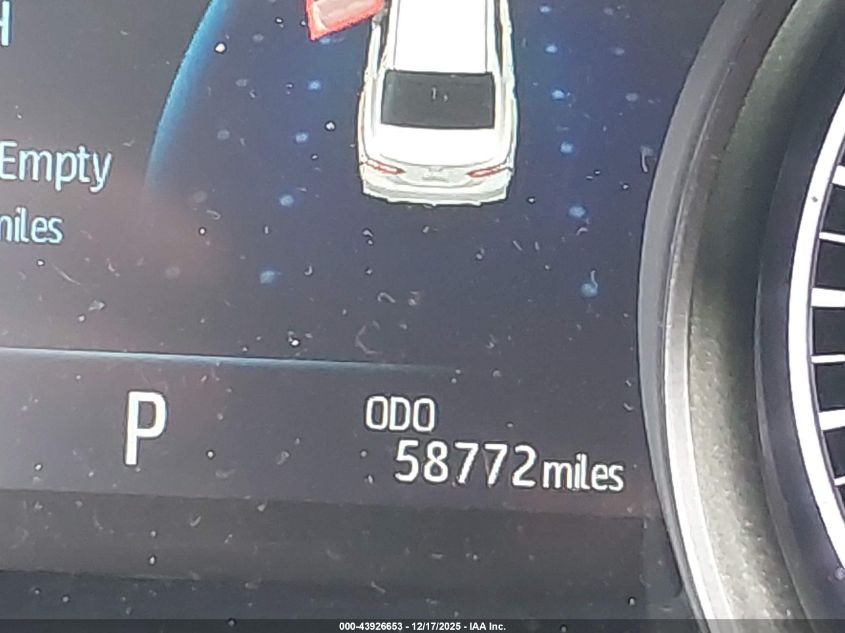 2023 Toyota Camry Se Awd VIN: 4T1G11BK8PU082073 Lot: 43926653