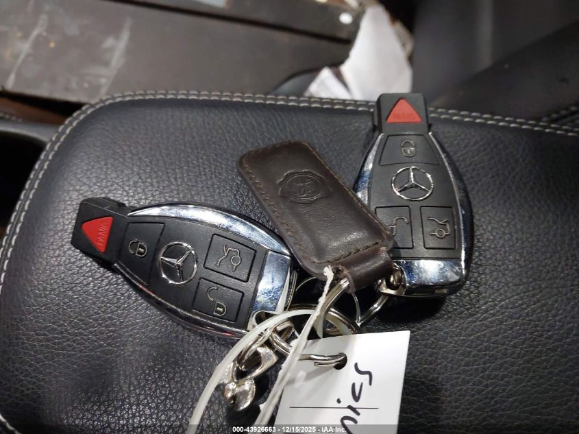 2019 Mercedes-Benz Gla 250 4Matic VIN: WDCTG4GBXKU010158 Lot: 43926663