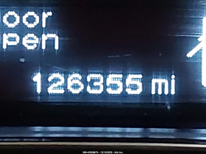 2015 Dodge Dart Sxt VIN: 1C3CDFBB9FD320460 Lot: 43926676