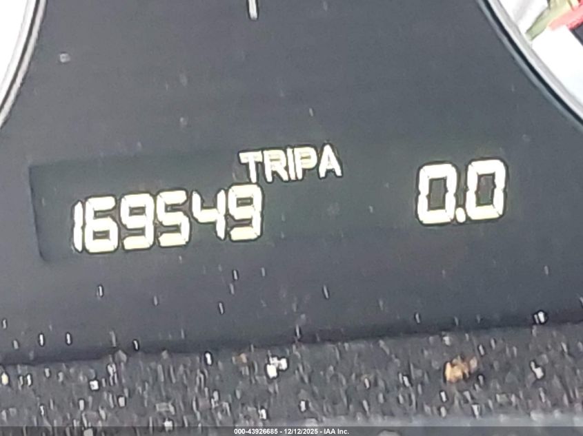 2008 Honda Accord 2.4 Ex-L VIN: 1HGCP26828A006049 Lot: 43926685