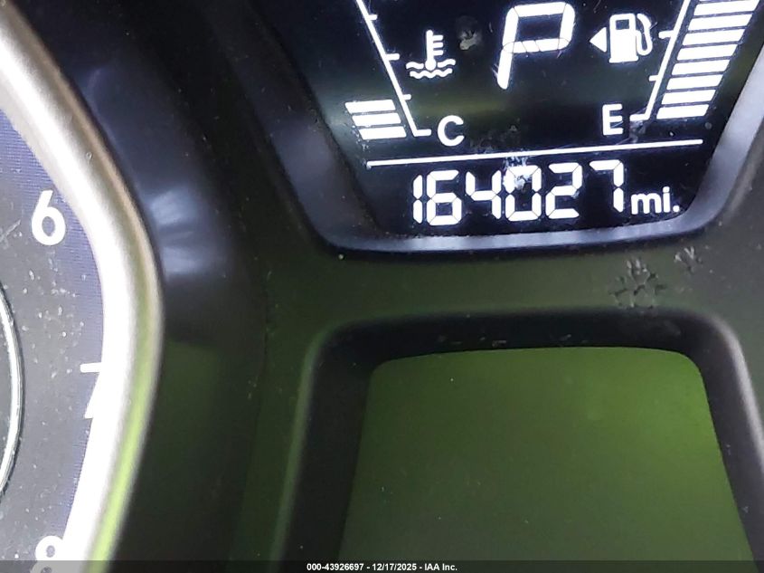 2016 Hyundai Elantra Se VIN: 5NPDH4AE5GH753662 Lot: 43926697