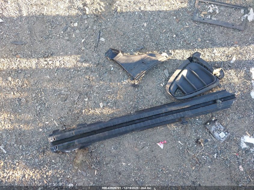 2014 Toyota Camry Xle VIN: 4T4BF1FK1ER412399 Lot: 43926701