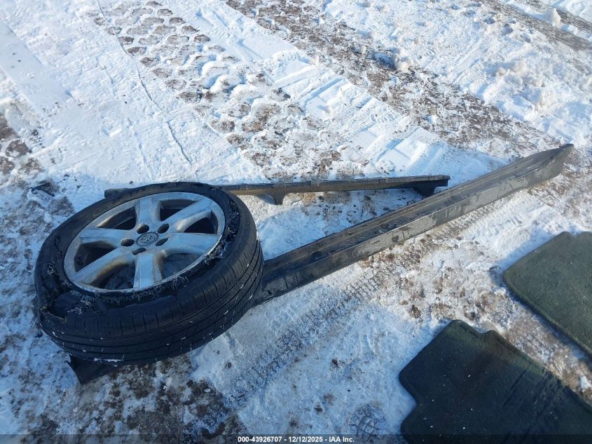 2009 Toyota Camry Se VIN: 4T1BE46K19U348479 Lot: 43926707