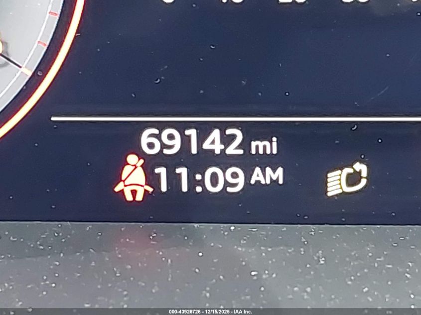 2019 Audi Q8 55 Premium VIN: WA1FVAF14KD043912 Lot: 43926726