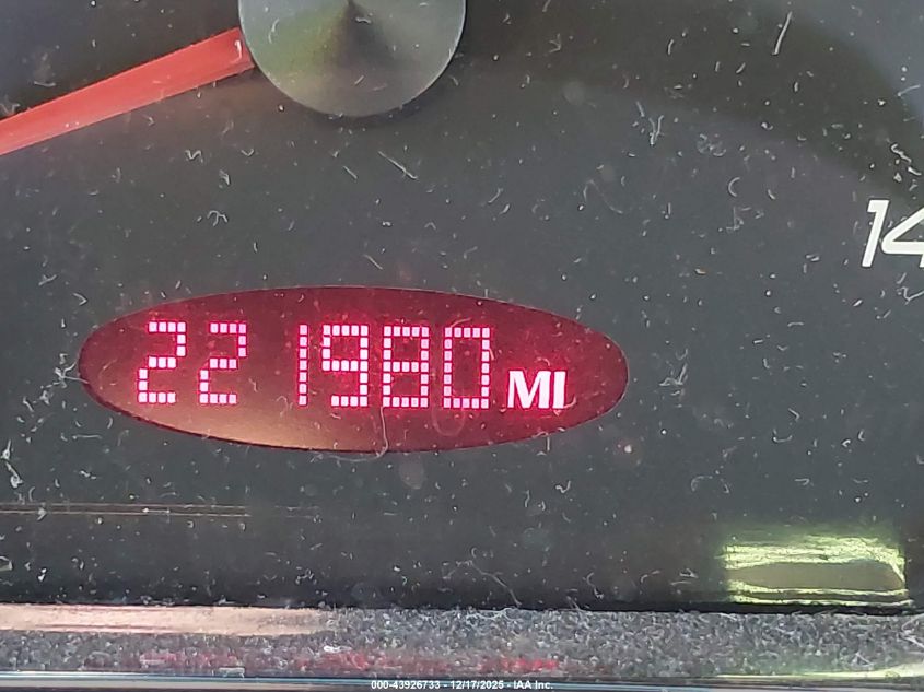 2007 Pontiac G6 Gt VIN: 1G2ZH18N474141134 Lot: 43926733