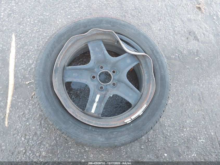 2007 Pontiac G6 Gt VIN: 1G2ZH18N474141134 Lot: 43926733