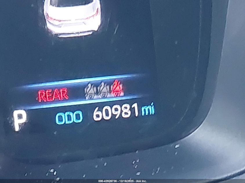 2022 Toyota Corolla Se VIN: JTDS4MCE7N3513439 Lot: 43926736