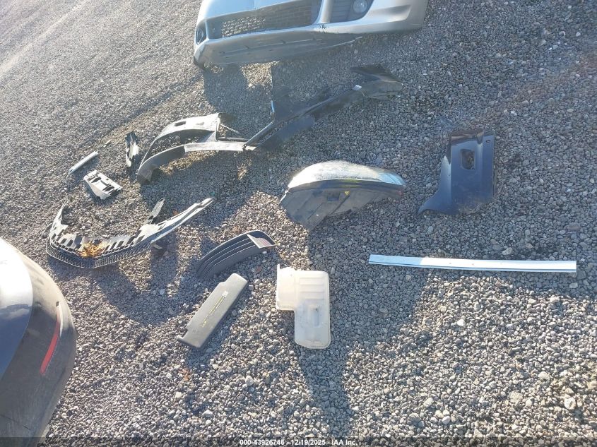 2016 Audi A3 1.8T Premium VIN: WAUC7GFFXG1007696 Lot: 43926746