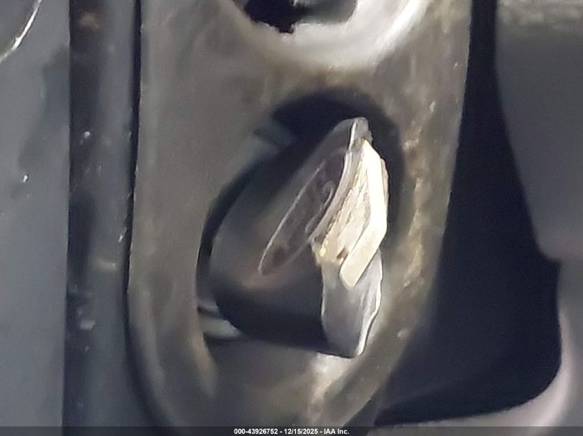 2007 Ford F-150 Fx4/Stx/Xl/Xlt VIN: 1FTRX14W17FA97269 Lot: 43926752