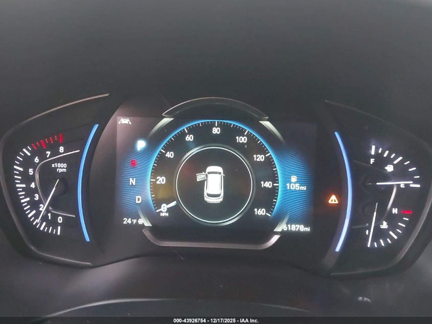 2020 Hyundai Santa Fe Limited VIN: 5NMS5CAD8LH220133 Lot: 43926754