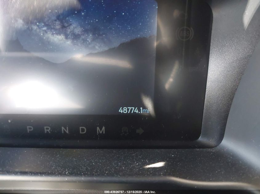 2022 Ford Bronco Big Bend VIN: 1FMEE5BP8NLA90188 Lot: 43926757