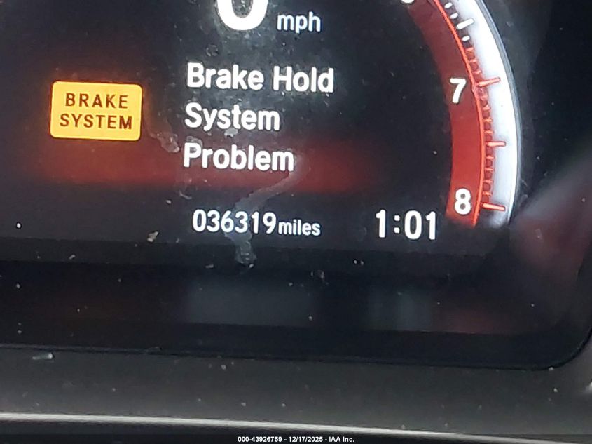 2021 Honda Civic Sport VIN: 2HGFC2F84MH518190 Lot: 43926759