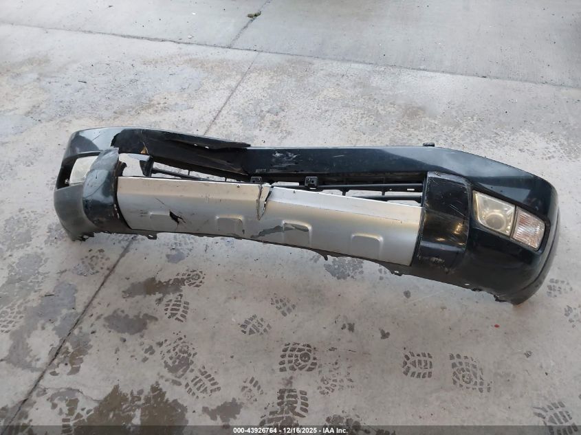 2003 Toyota 4Runner Limited V6 VIN: JTEZU17R038000488 Lot: 43926764