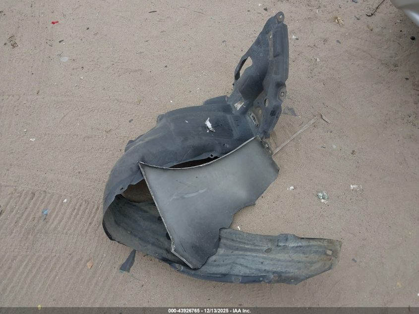 2009 Toyota Matrix VIN: 2T1KU40E79C061686 Lot: 43926765