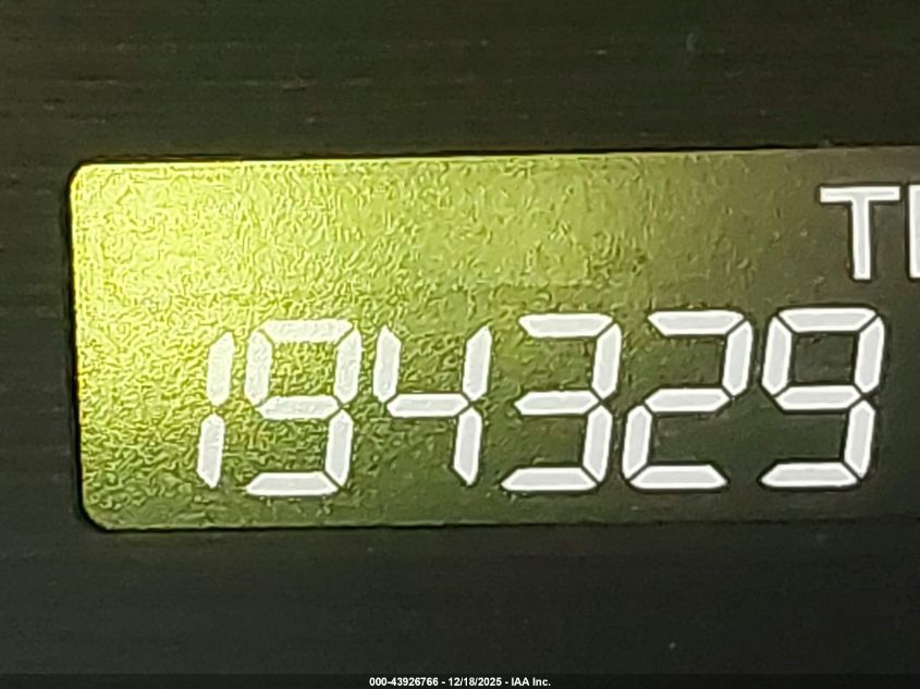 2012 Honda Accord 3.5 Ex-L VIN: 1HGCP3F81CA001357 Lot: 43926766