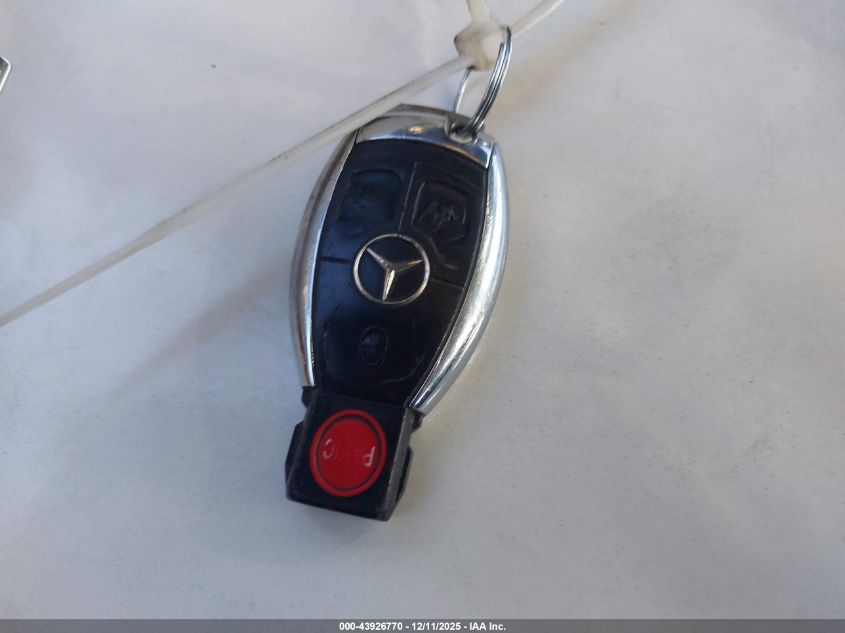 2005 Mercedes-Benz E 320 VIN: WDBUF65J35A724978 Lot: 43926770