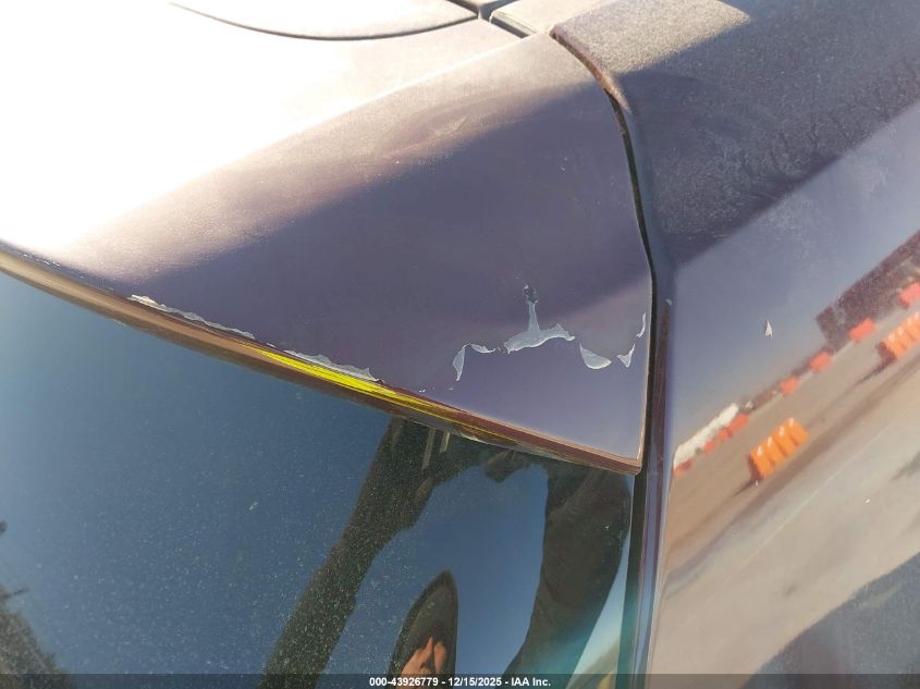 2016 Kia Sorento 2.4L Lx VIN: 5XYPG4A38GG128209 Lot: 43926779