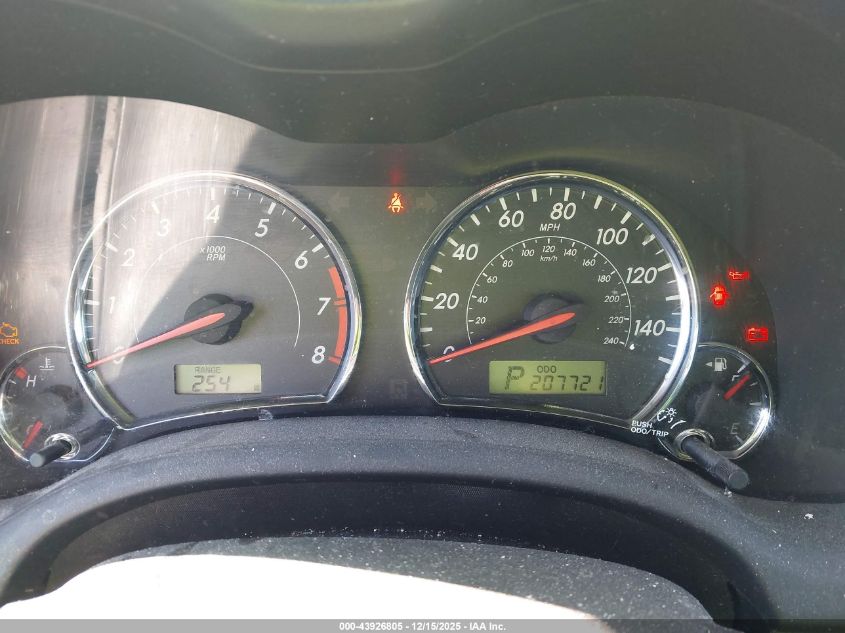 2013 Toyota Corolla S VIN: 2T1BU4EE5DC114824 Lot: 43926805