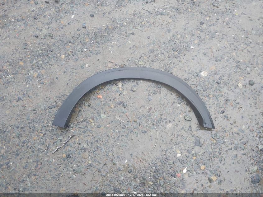 2023 Nissan Kicks Sv Xtronic Cvt VIN: 3N1CP5CV5PL553918 Lot: 43926809