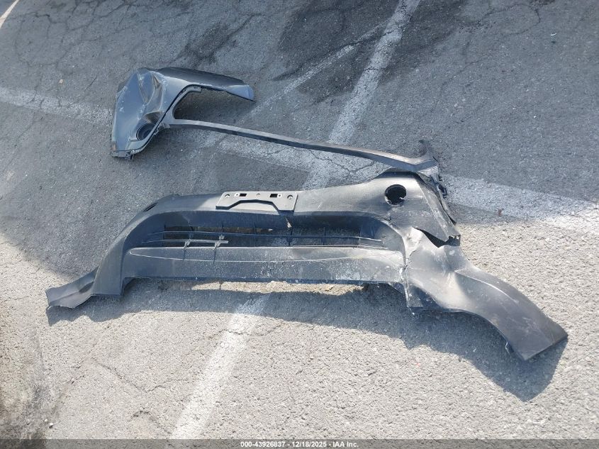 2013 Toyota Rav4 Le VIN: 2T3ZFREV9DW066370 Lot: 43926837