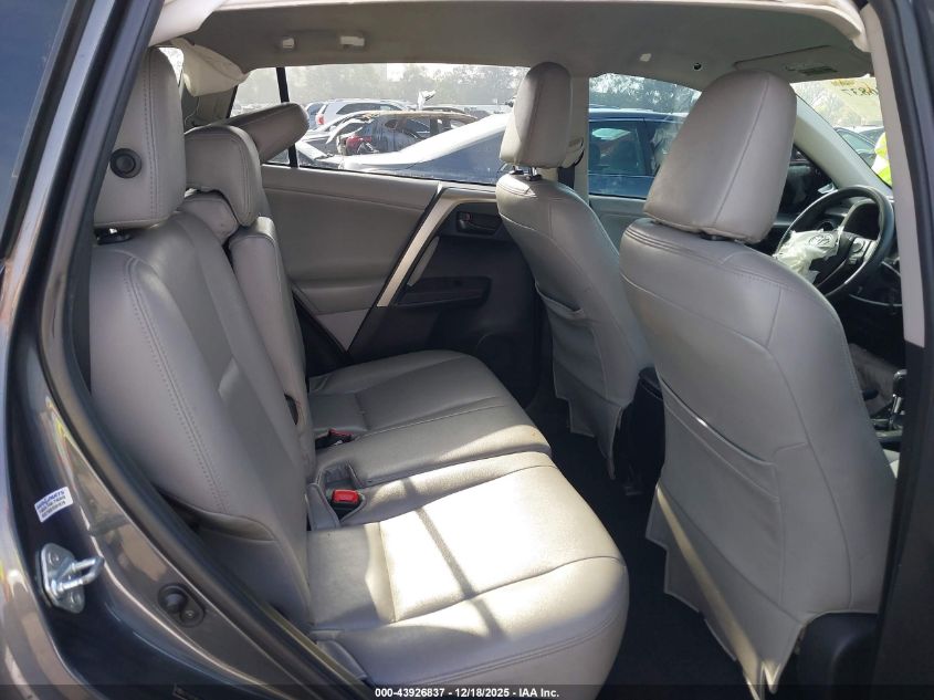 2013 Toyota Rav4 Le VIN: 2T3ZFREV9DW066370 Lot: 43926837