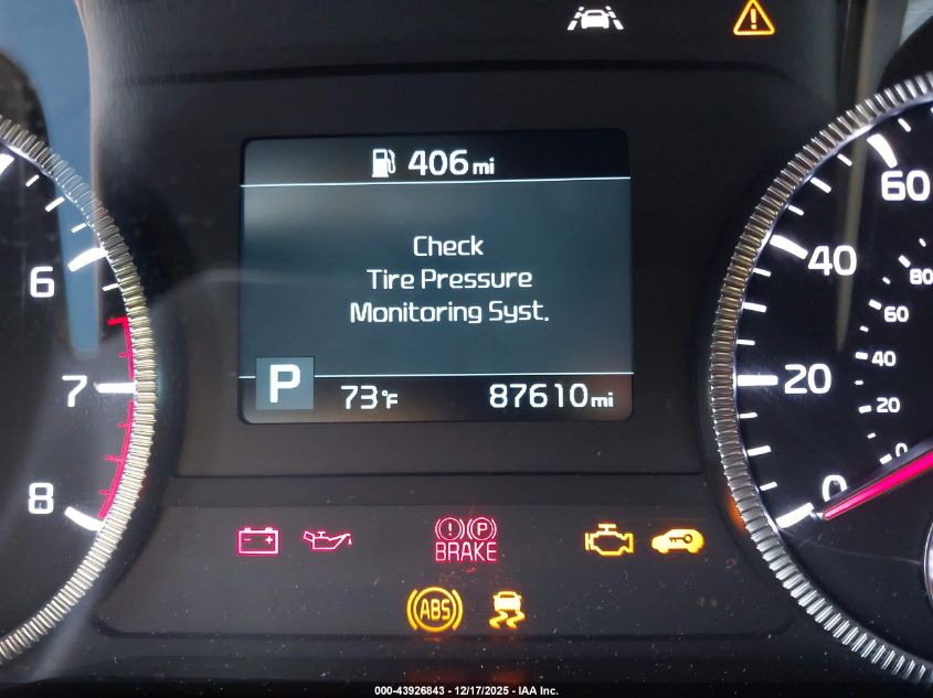 2021 Kia Telluride Ex VIN: 5XYP34HC6MG134166 Lot: 43926843