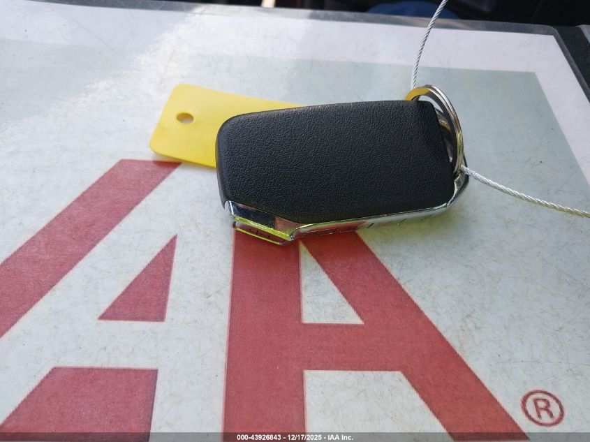 2021 Kia Telluride Ex VIN: 5XYP34HC6MG134166 Lot: 43926843