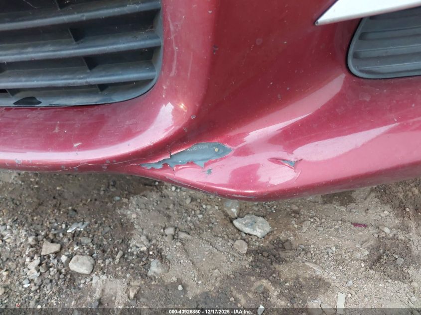 2015 Infiniti Q50 Premium VIN: JN1BV7AP0FM350747 Lot: 43926850