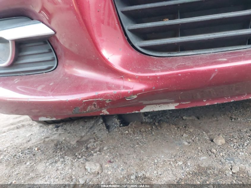 2015 Infiniti Q50 Premium VIN: JN1BV7AP0FM350747 Lot: 43926850