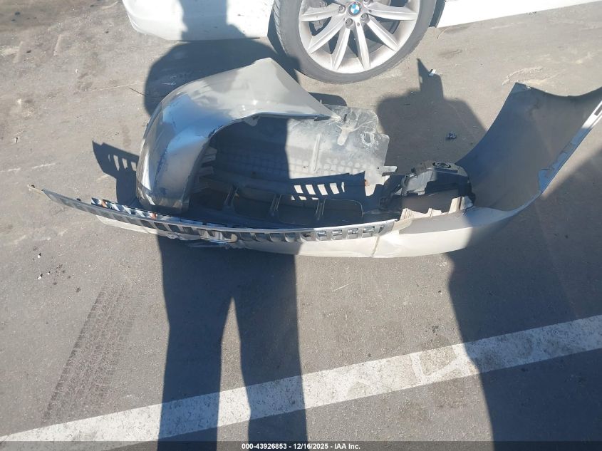 2017 Chevrolet Cruze Lt Auto VIN: 3G1BE5SM1HS558301 Lot: 43926853