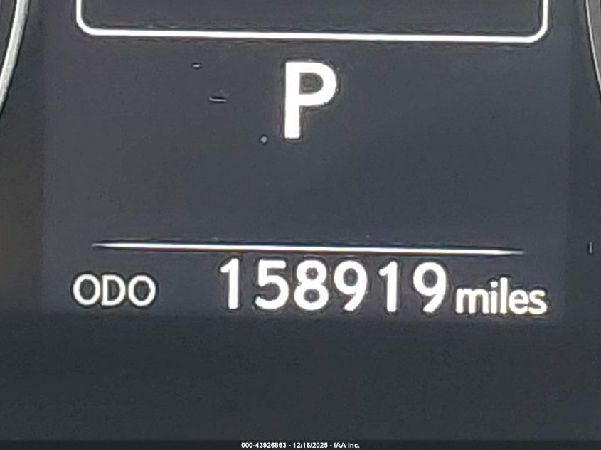 2017 Lexus Rx 350 VIN: 2T2ZZMCA9HC070361 Lot: 43926863