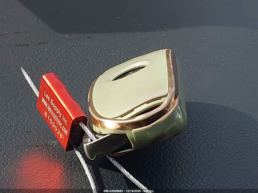 2017 Lexus Rx 350 VIN: 2T2ZZMCA9HC070361 Lot: 43926863