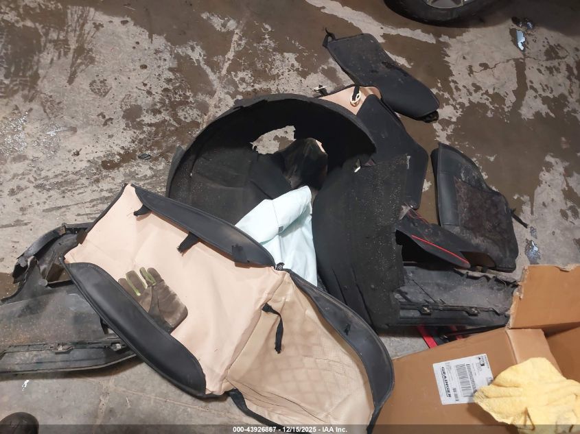 2020 Chevrolet Silverado 1500 4Wd Standard Bed Lt VIN: 1GCRYDED5LZ297138 Lot: 43926867