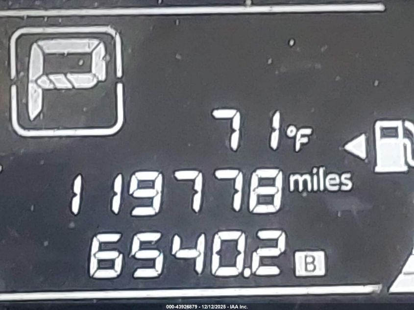 2016 Nissan Versa Note Sv VIN: 3N1CE2CP4GL380057 Lot: 43926879