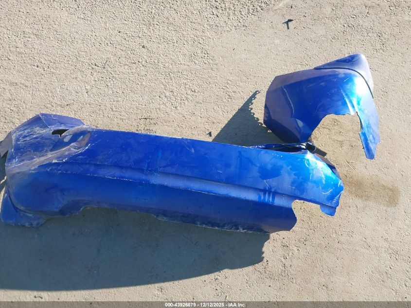 2016 Nissan Versa Note Sv VIN: 3N1CE2CP4GL380057 Lot: 43926879