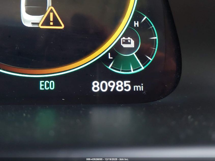 2021 Hyundai Sonata Limited VIN: KMHL54JJ2MA025815 Lot: 43926895