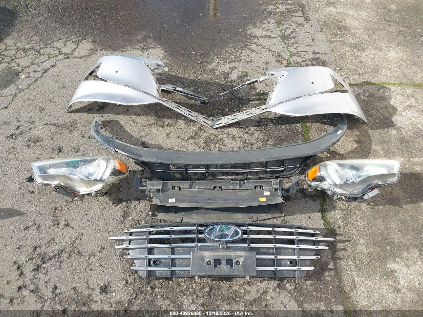 2021 Hyundai Sonata Limited VIN: KMHL54JJ2MA025815 Lot: 43926895