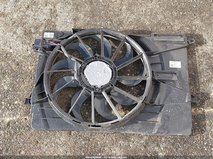 2021 Hyundai Sonata Limited VIN: KMHL54JJ2MA025815 Lot: 43926895