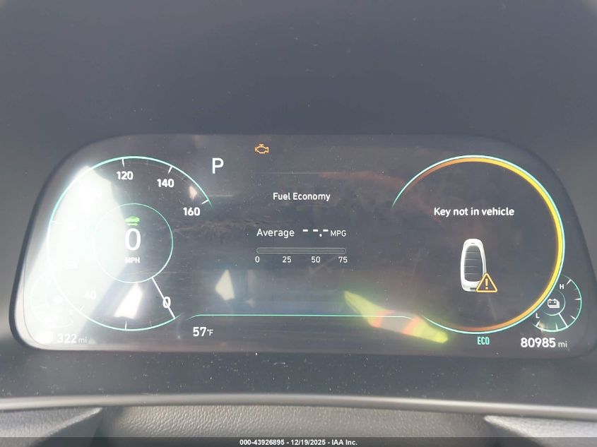 2021 Hyundai Sonata Limited VIN: KMHL54JJ2MA025815 Lot: 43926895