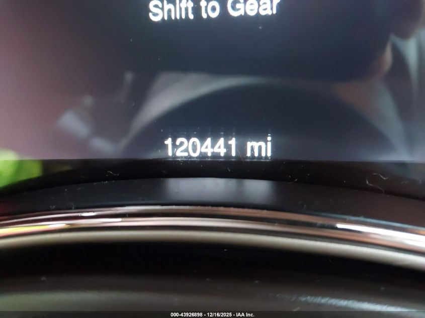 2014 Jeep Grand Cherokee Summit VIN: 1C4RJFJM8EC359532 Lot: 43926898